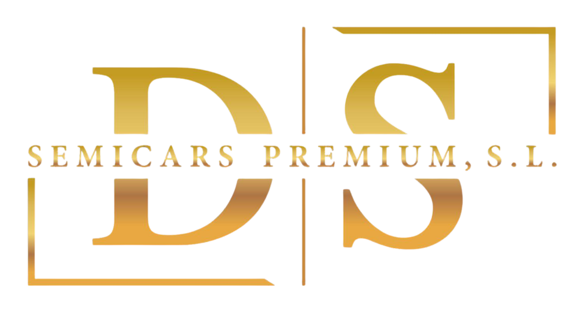 Semicars DS Premium