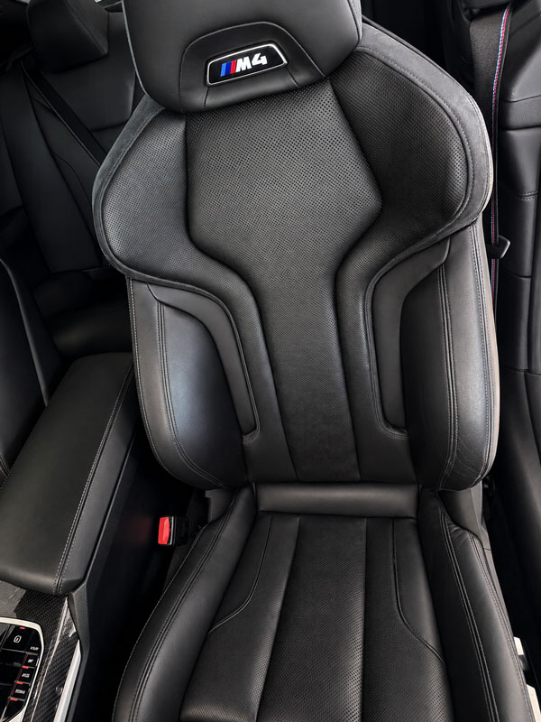 bmw-m4-competition-coupe-g82-semicarsdspremium-asiento-deportivo-m4