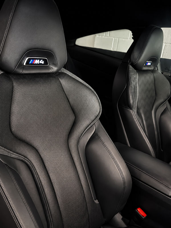 bmw-m4-competition-coupe-g82-semicarsdspremium-asientos-delanteros-m4