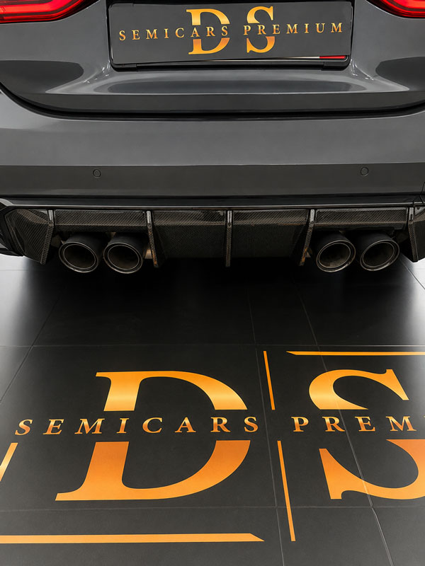 bmw-m4-competition-g82-difusor-escape-semicars-ds-premium