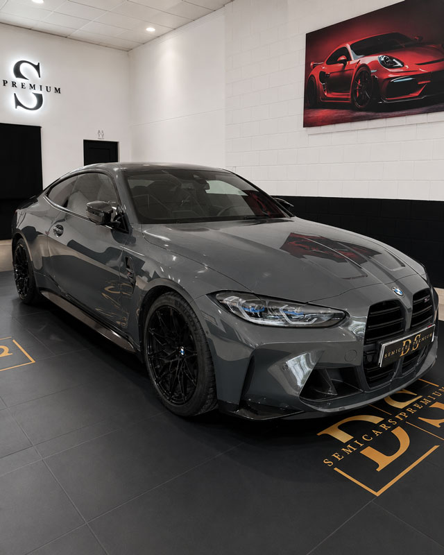 bmw-m4-competition-g82-frontal-lateral-ds-premium