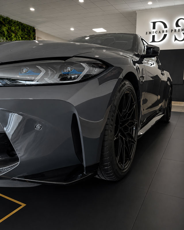 bmw-m4-competition-g82-frontal-parrilla-m