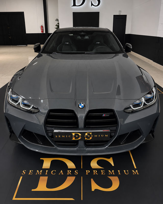 bmw-m4-competition-g82-frontal-showroom-ds-premium