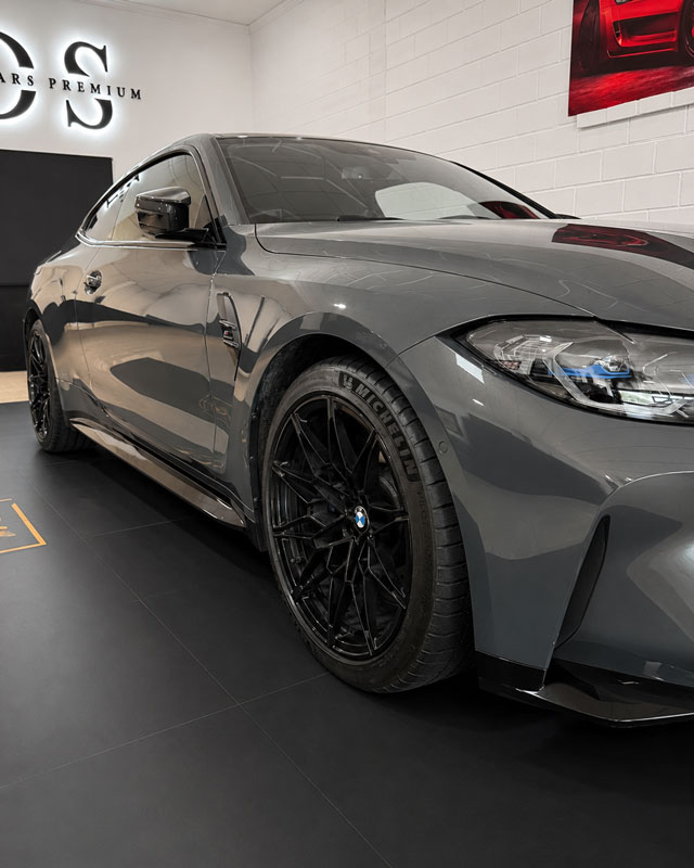 bmw-m4-competition-g82-lateral-completo-dravit-grey