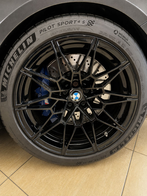 bmw-m4-competition-g82-llanta-michelin-pilot-sport-semicars-ds-premium
