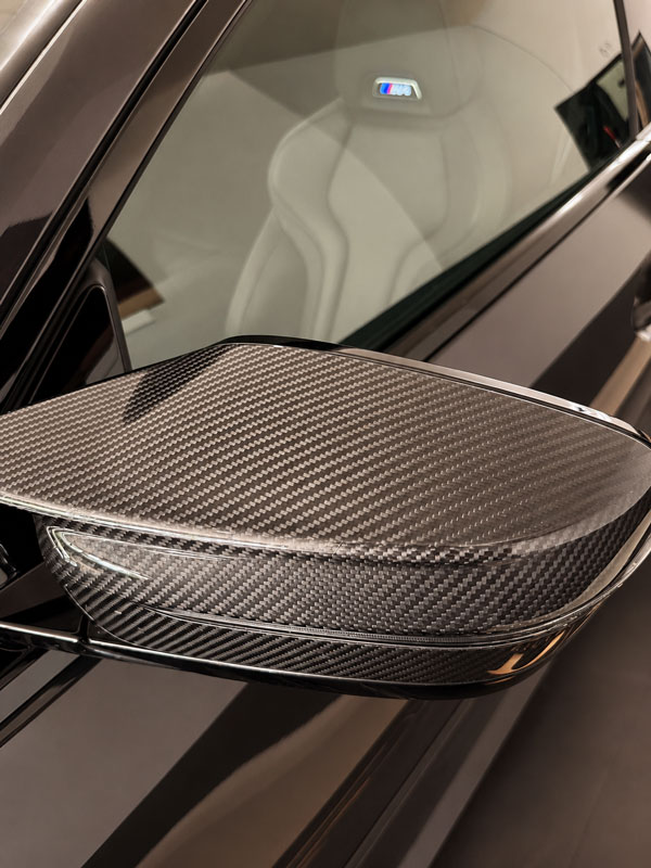 bmw-m4-competition-g82-retrovisor-carbono-semicars-ds-premium
