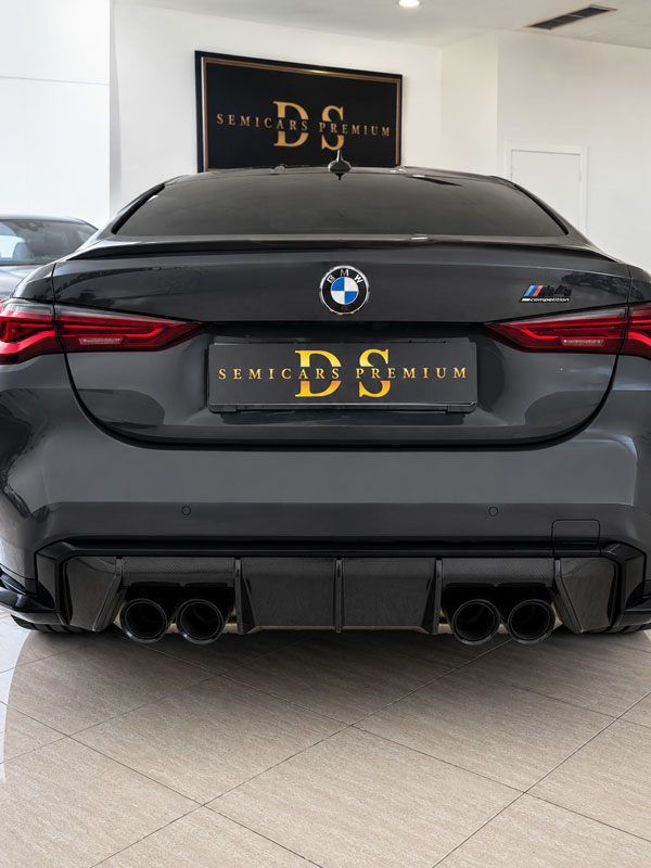 bmw-m4-competition-g82-trasera-difusor-carbono-semicars-ds-premium