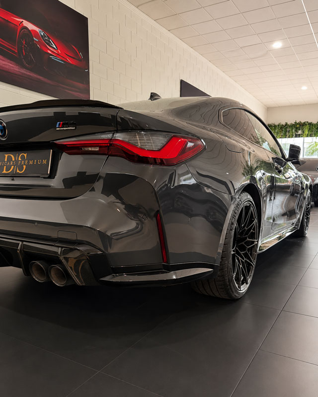 bmw-m4-competition-g82-trasera-difusor-carbono