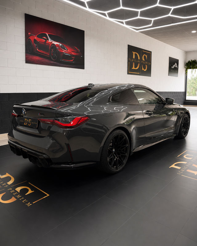 bmw-m4-competition-g82-trasera-tres-cuartos-premium