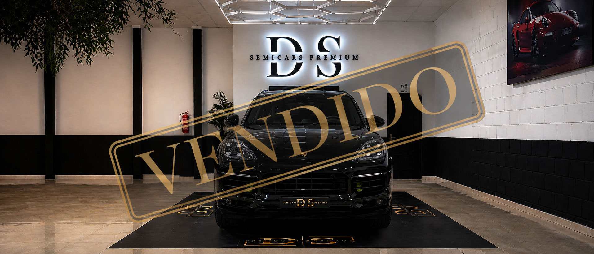 porsche-cayenne-coupe-e-hybrid-gt-package-semicars-ds-premium-vendido