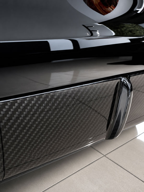 porsche-cayenne-coupe-e-hybrid-gt-package-semicarsdspremium-difusor-trasero-carbono