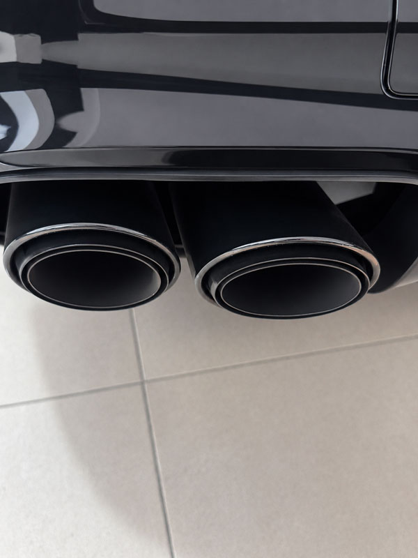 porsche-cayenne-coupe-e-hybrid-gt-package-semicarsdspremium-salidas-escape-deportivas