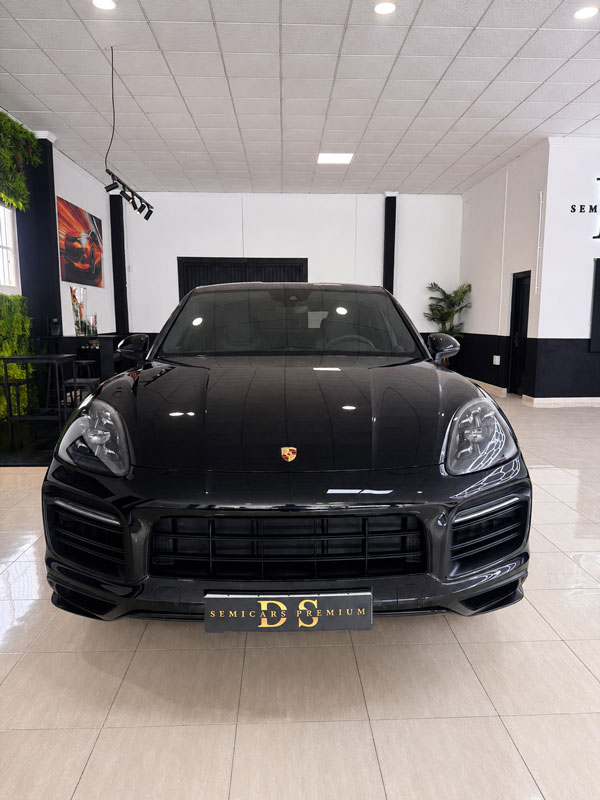 porsche-cayenne-coupe-e-hybrid-gt-package-semicarsdspremium-vista-frontal