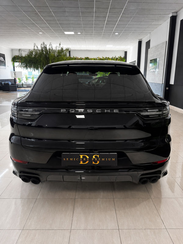 porsche-cayenne-coupe-e-hybrid-gt-package-semicarsdspremium-vista-trasera