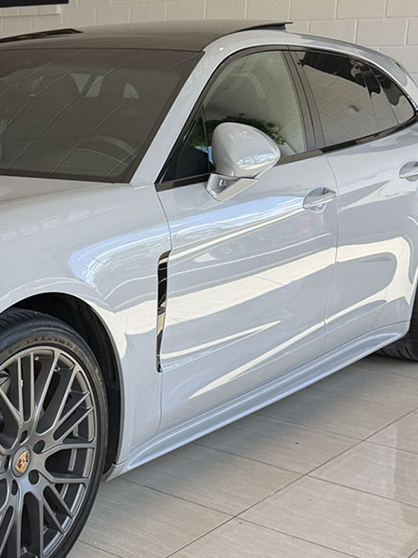 porsche-panamera-sport-turismo-4-e-hybrid-color-especial-edicion-limitada-platinum-semicars-ds-premium