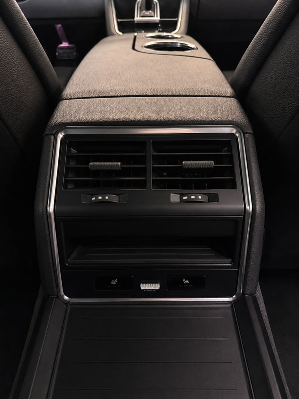 porsche-panamera-sport-turismo-4-e-hybrid-platinum-climatizacion-trasera-semicars-ds-premium