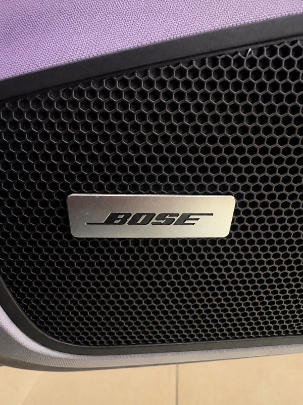 porsche-panamera-sport-turismo-4-e-hybrid-platinum-equipo-bose-semicars-ds-premium