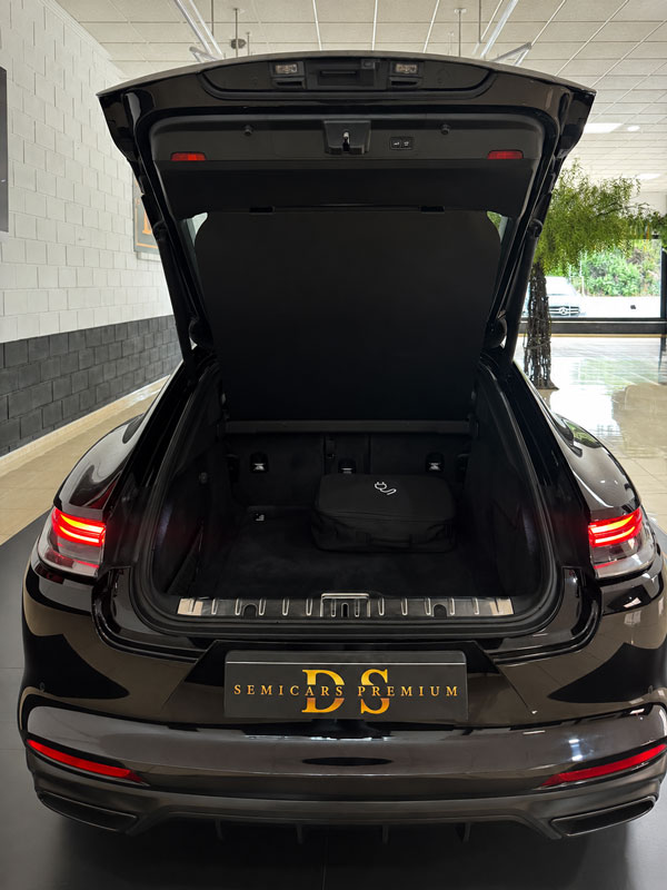porsche-panamera-sport-turismo-4-e-hybrid-platinum-maletero-electrico-semicars-ds-premium