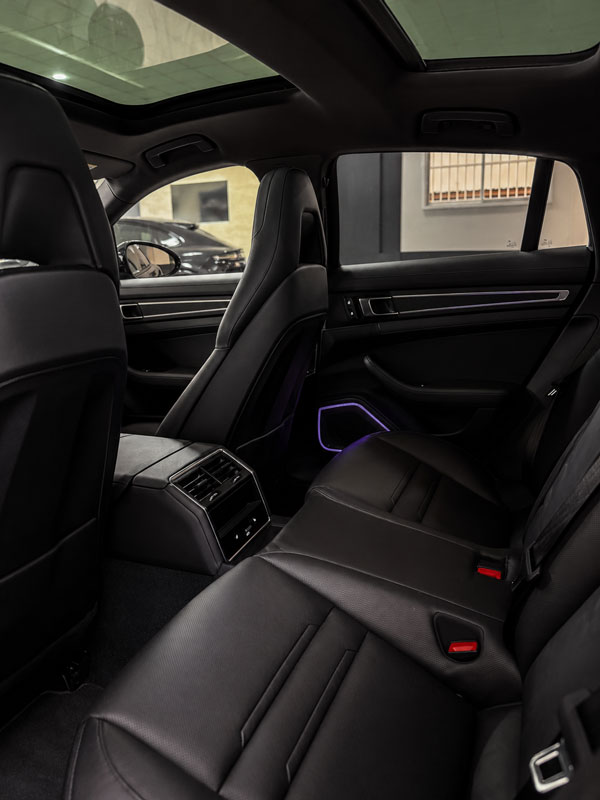 porsche-panamera-sport-turismo-4-e-hybrid-platinum-plazas-traseras-techo-panoramico-semicars-ds-premium