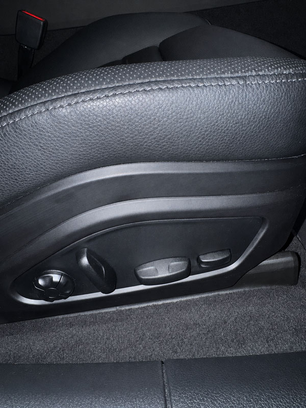 porsche-panamera-sport-turismo-4-e-hybrid-platinum-regulacion-asiento-semicars-ds-premium