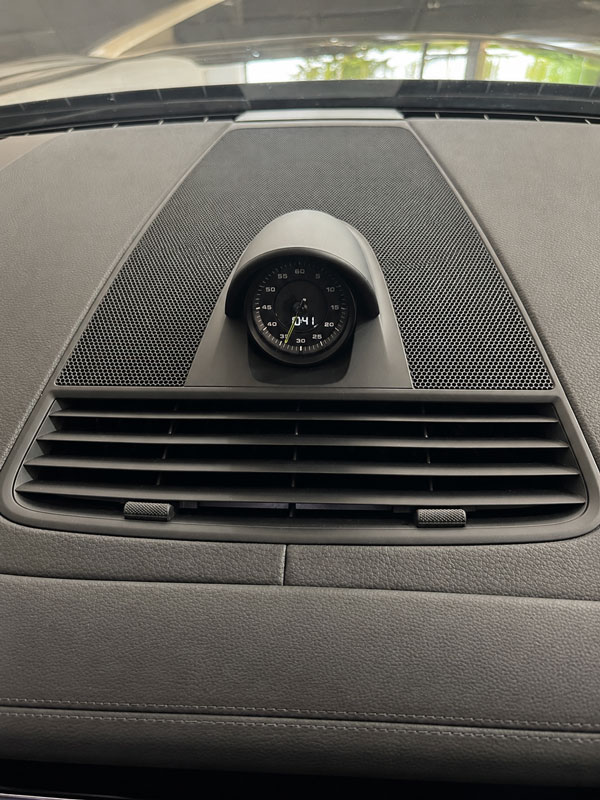 porsche-panamera-sport-turismo-4-e-hybrid-platinum-reloj-sport-chrono-semicars-ds-premium