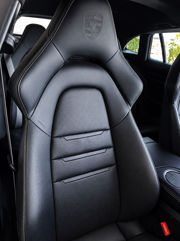 porsche-panamera-sport-turismo-4-e-hybrid-platinum-semicars-ds-premium-asiento-delantero-porsche