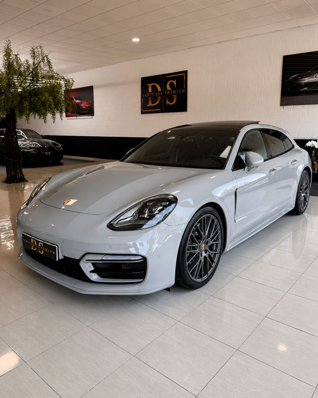 porsche-panamera-sport-turismo-4-e-hybrid-platinum-semicars-ds-premium-vista-delantera-lateral