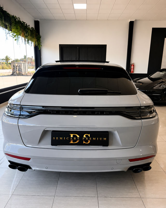 porsche-panamera-sport-turismo-4-e-hybrid-platinum-semicars-ds-premium-vista-trasera
