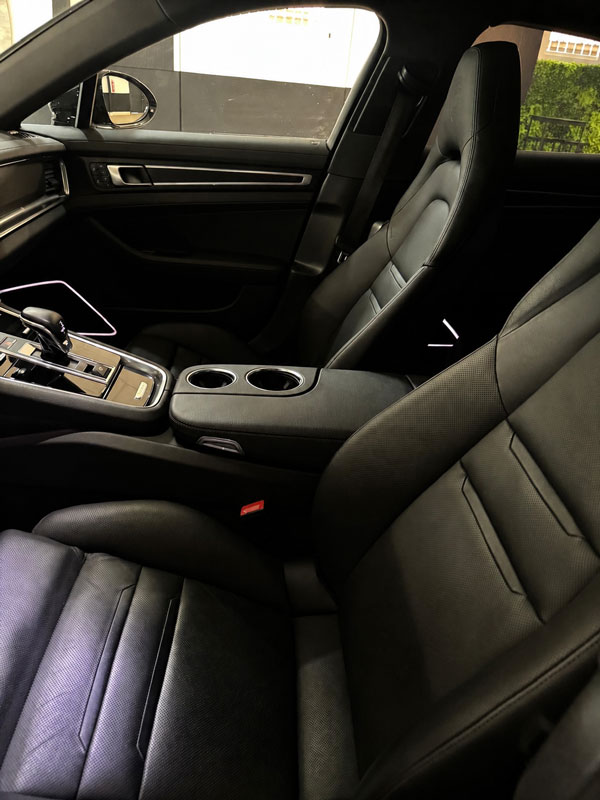 porsche-panamera-sport-turismo-4-e-hybrid-platinum--semicars-ds-premium