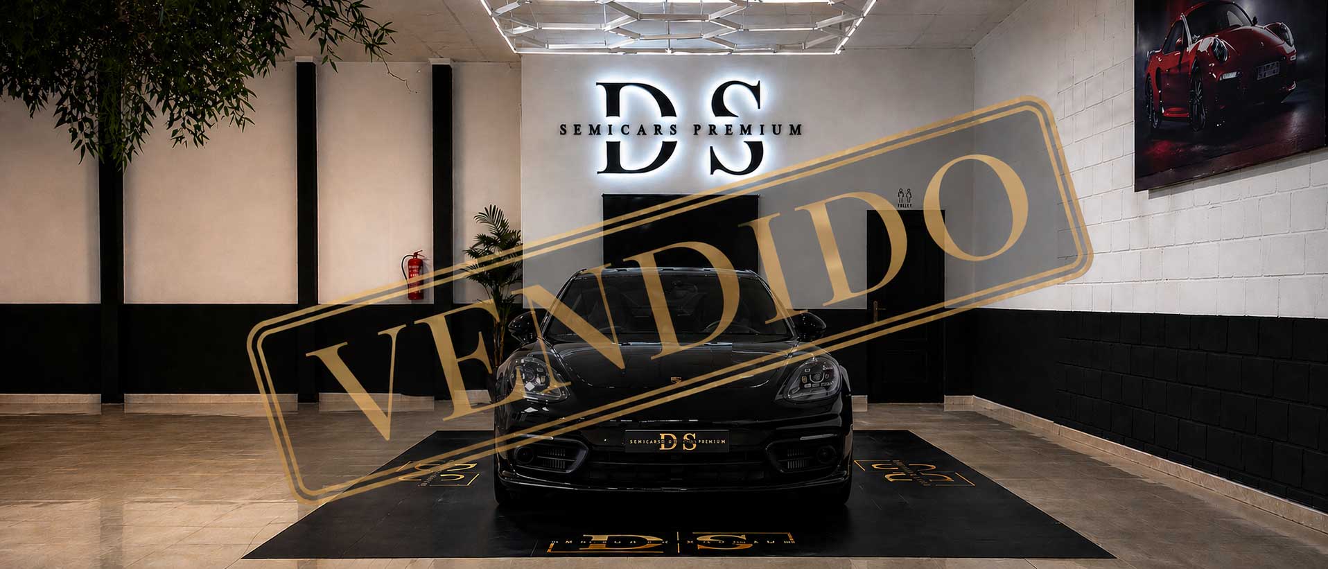 porsche-panamera-sport-turismo-4-e-hybrid-platinum-vendido