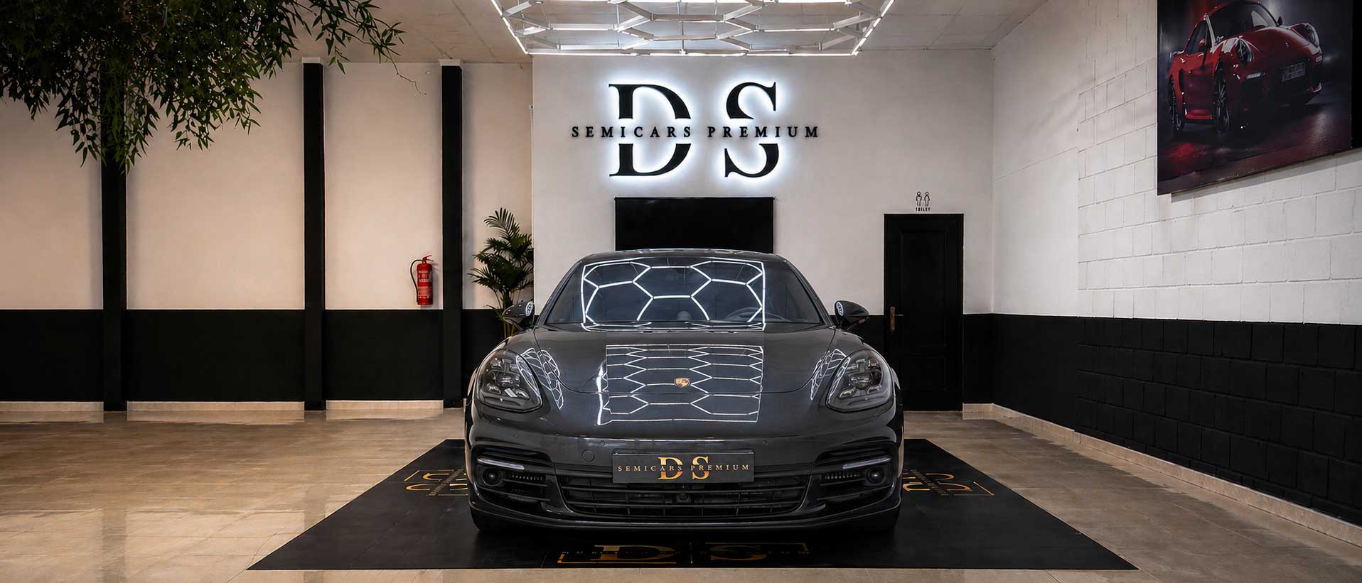porsche-carrera-911-4s-semicars-ds-premium-comprar