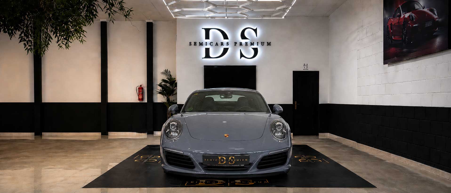 porsche-carrera-911-semicars-ds-premium-comprar
