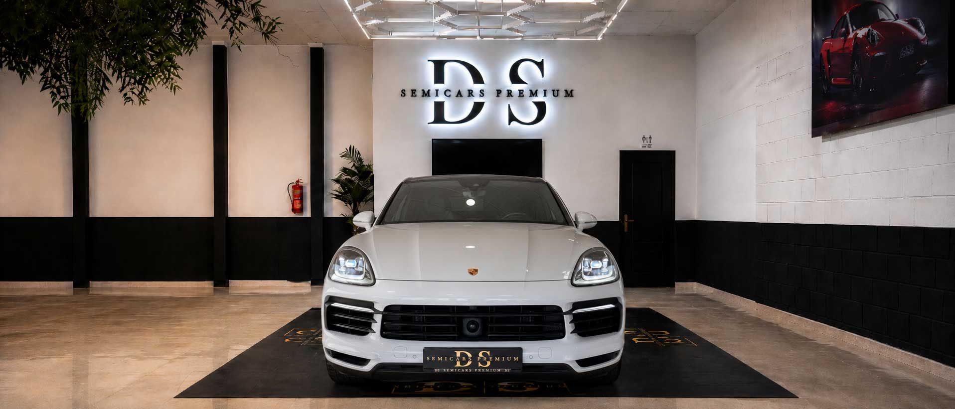 porsche-cayenne-coupe-e-hybrid-gris-alpino-semicarsdspremium