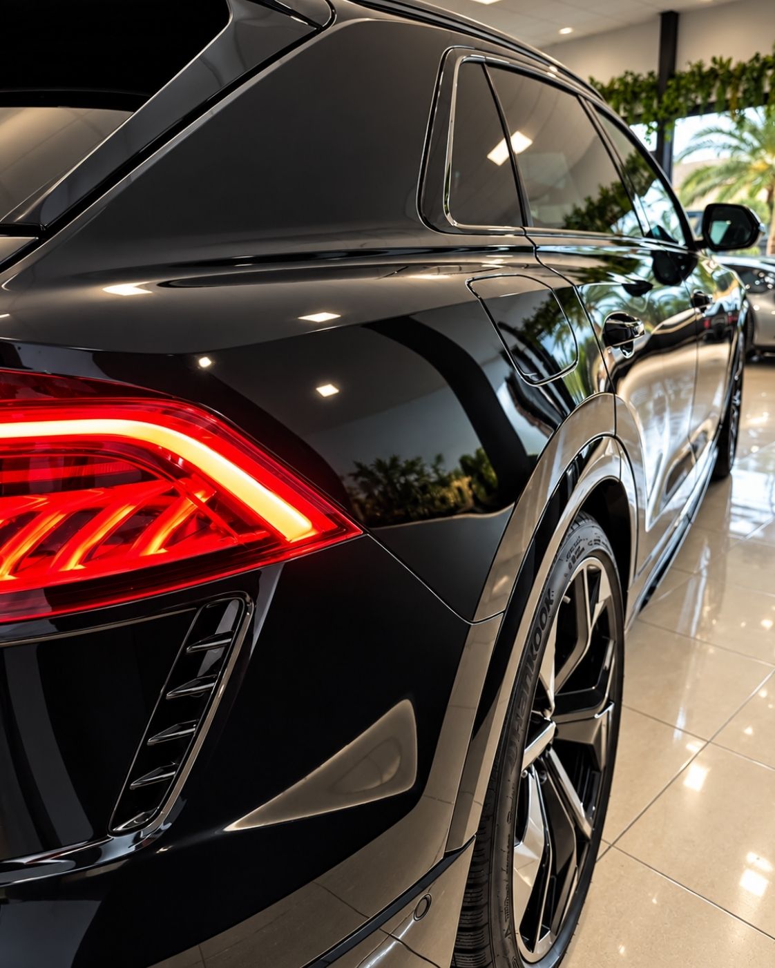 audi-rs-q8-2024-aleta-trasera-ventanillas-tintadas-semicars-ds-premium.