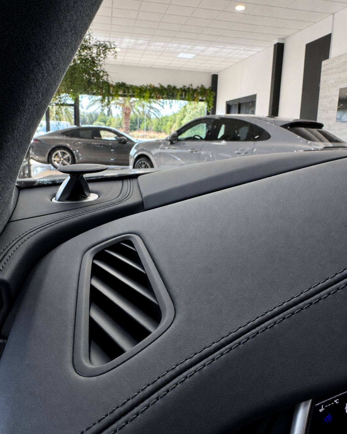 audi-rs-q8-2024-detalle-mando-ajuste-lumbar-asiento-semicars-ds-premium