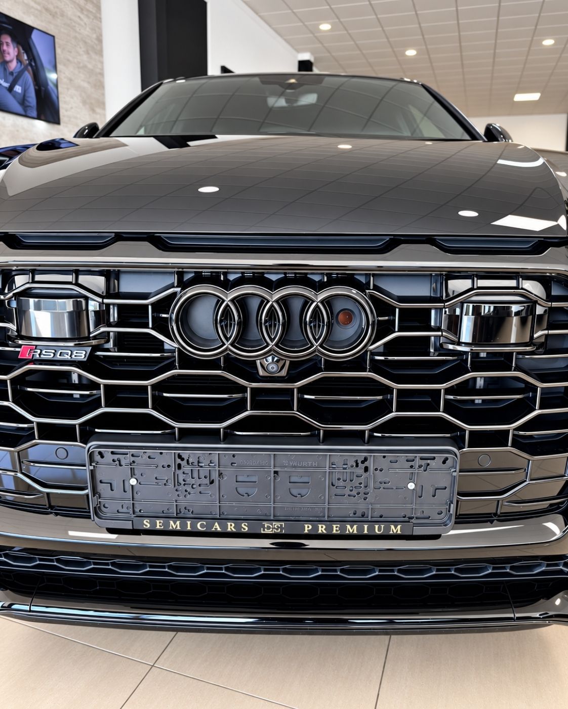 audi-rs-q8-2024-detalle-parrilla-singleframe-logo-rs-q8-semicars-ds-premium