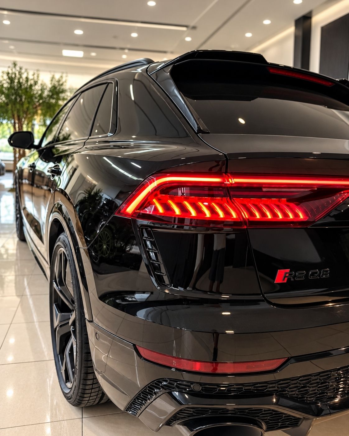 audi-rs-q8-2024-piloto-trasero-emblema-rs-q8-semicars-ds-premium