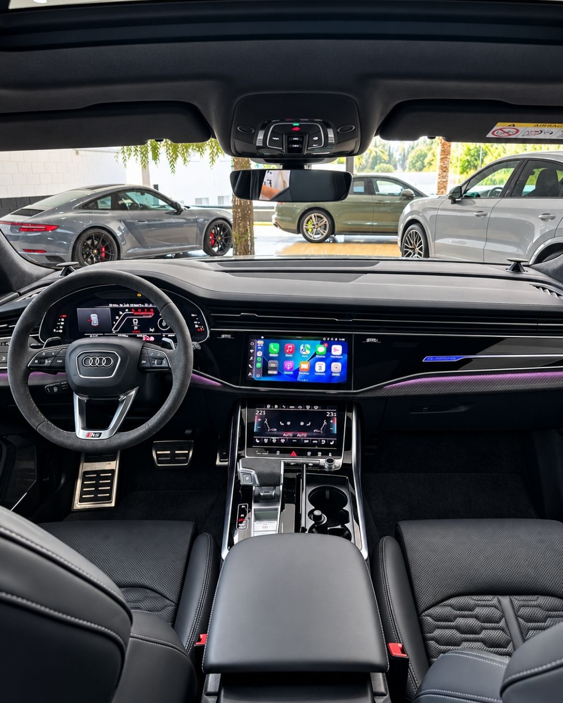 audi-rs-q8-2024-salpicadero-digital-apple-carplay-semicars-ds-premium