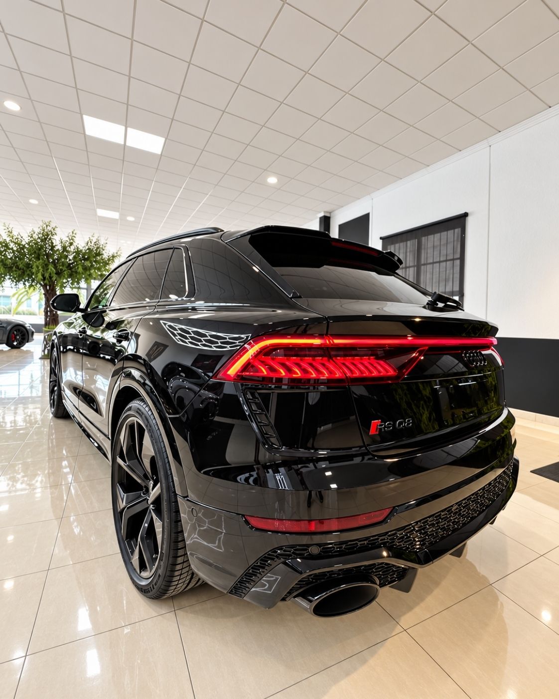 audi-rs-q8-2024-trasera-pilotos-led-escape-semicars-ds-premium