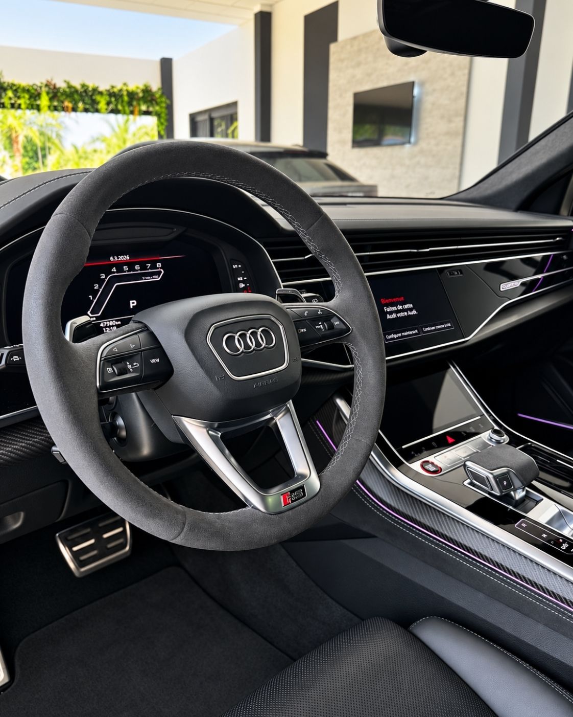 audi-rs-q8-2024-volante-rs-alcantara-pantallas-mmi-semicars-ds-premium