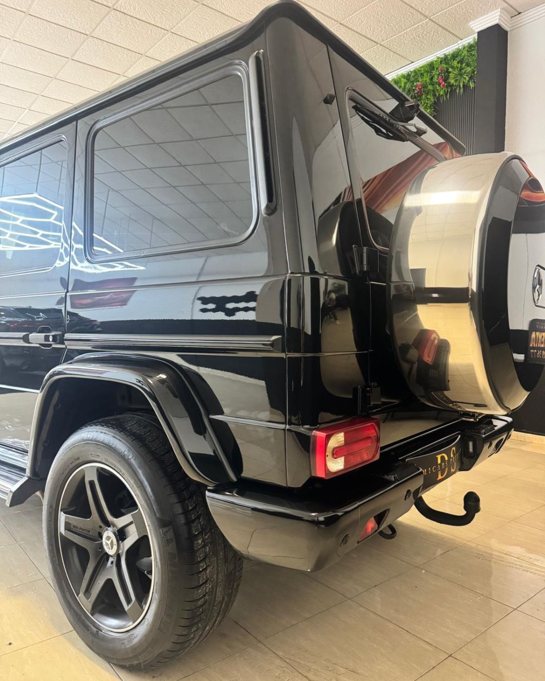 mercedes-benz-clase-g-aleta-delantera-retrovisor-llanta-semicars-ds-premium