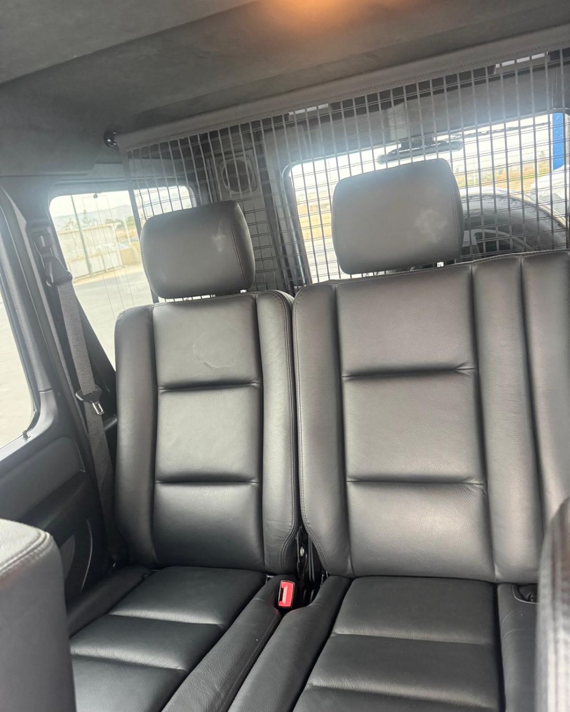 mercedes-benz-clase-g-asientos-posteriores-rejilla-maletero-semicars-ds-premium