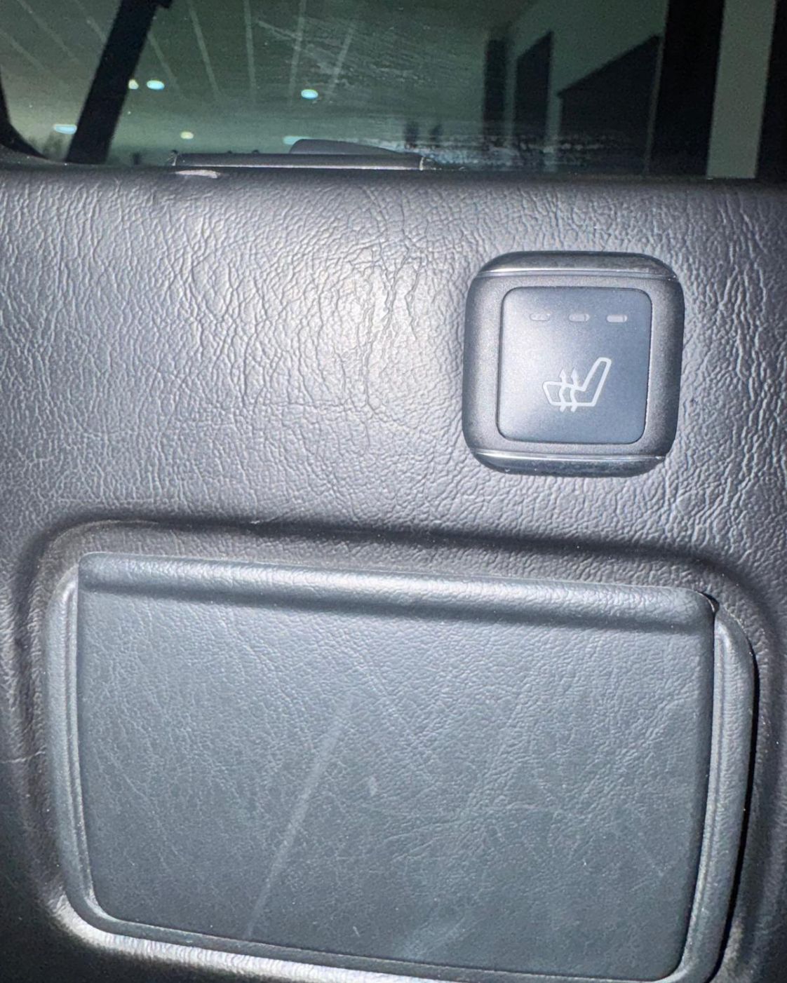 mercedes-benz-clase-g-boton-calefaccion-asiento-trasero-semicars-ds-premium