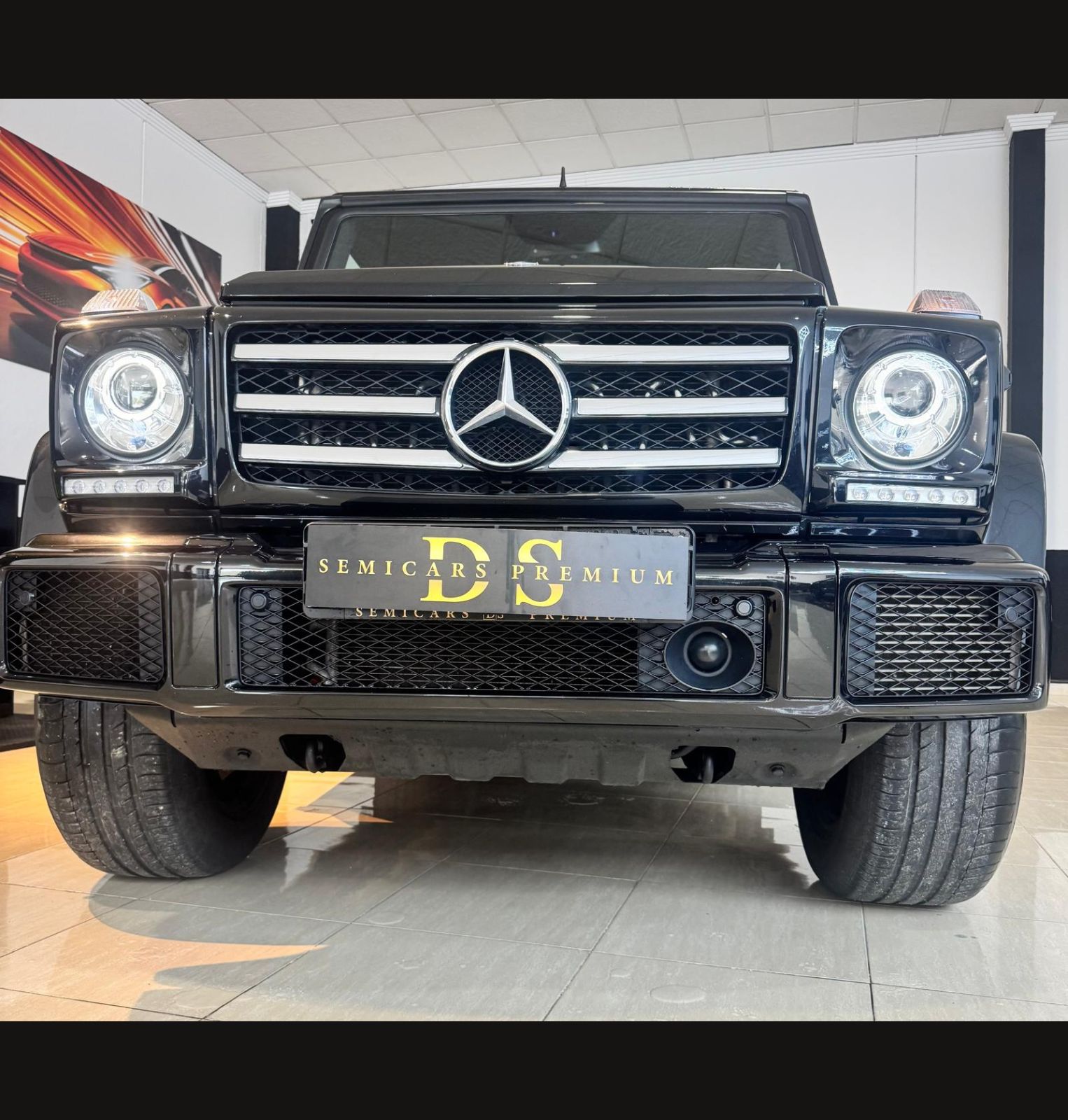 mercedes-benz-clase-g-frontal-bajo-faros-paragolpes-semicars-ds-premium