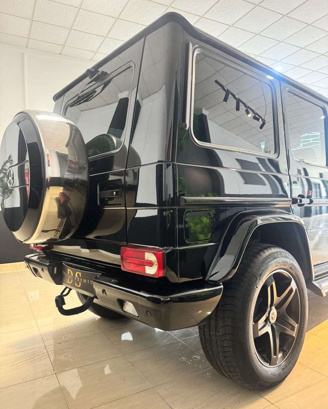 mercedes-benz-clase-g-maletero-porton-abierto-engache-remolque-semicars-ds-premium