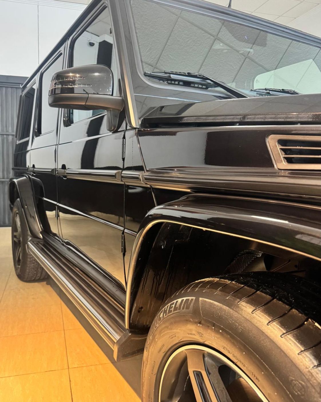 mercedes-benz-clase-g-puertas-laterales-estribera-cromada-semicars-ds-premium