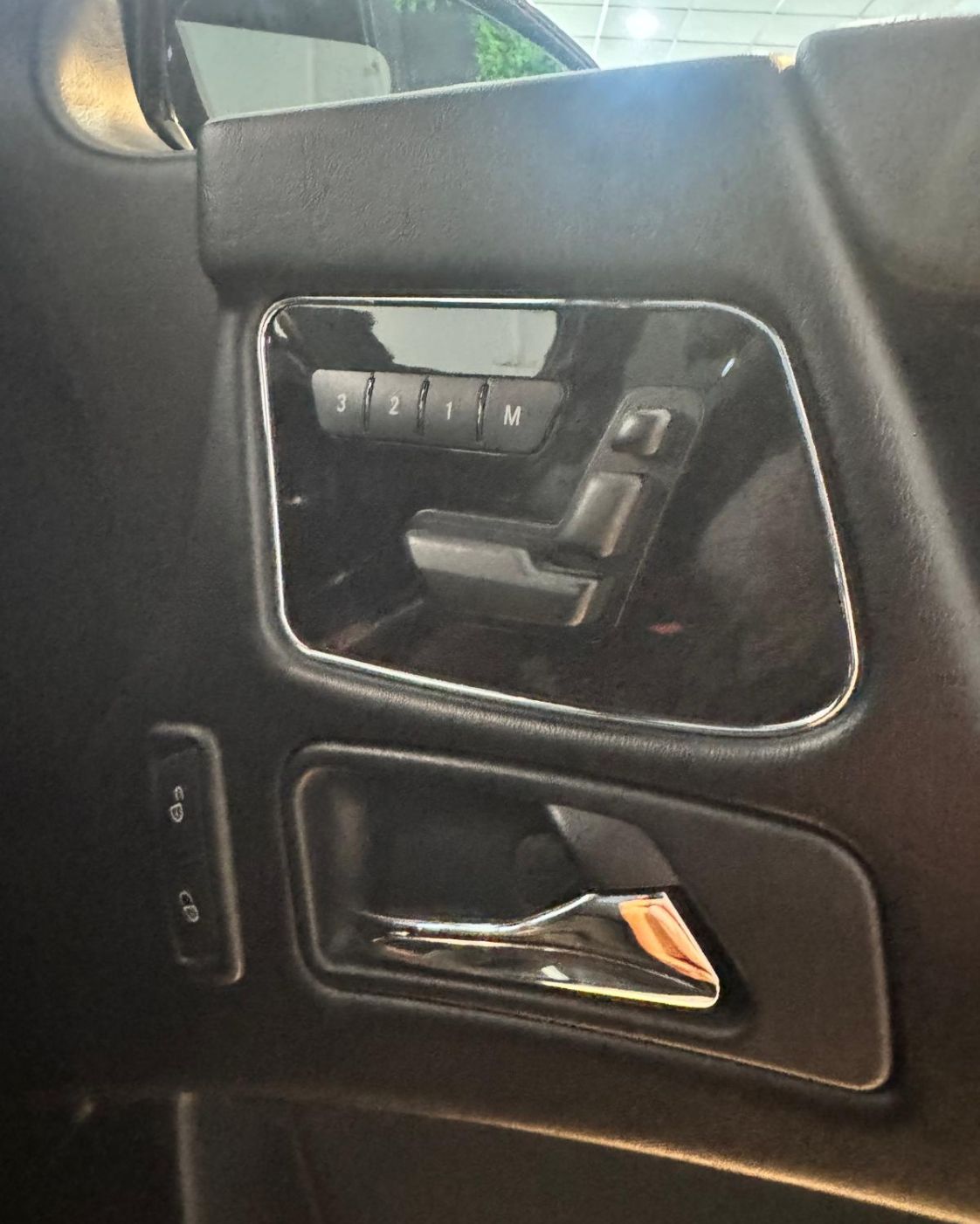 mercedes-benz-clase-g-regulacion-electrica-asiento-memoria-semicars-ds-premium