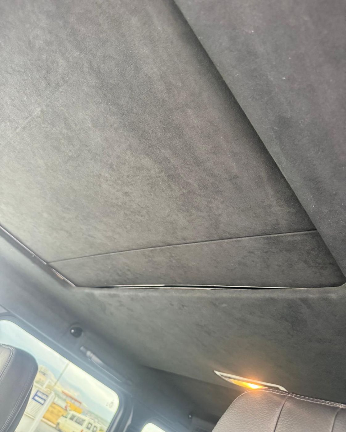 mercedes-benz-clase-g-revestimiento-techo-interior-negro-semicars-ds-premium