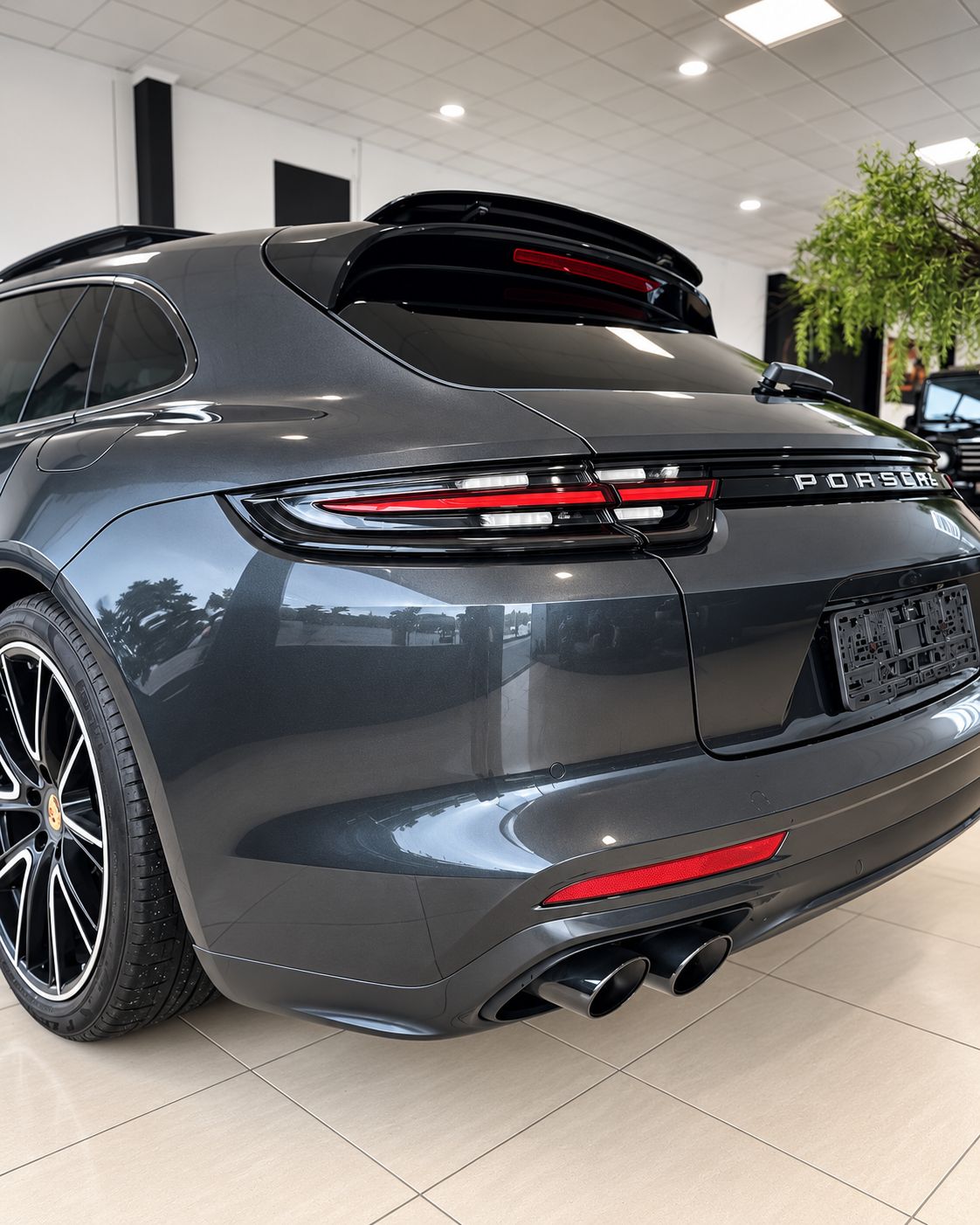 semicarsdspremium-porsche-panamera-turbo-s-e-hybrid-aleron-trasero-sport-turismo