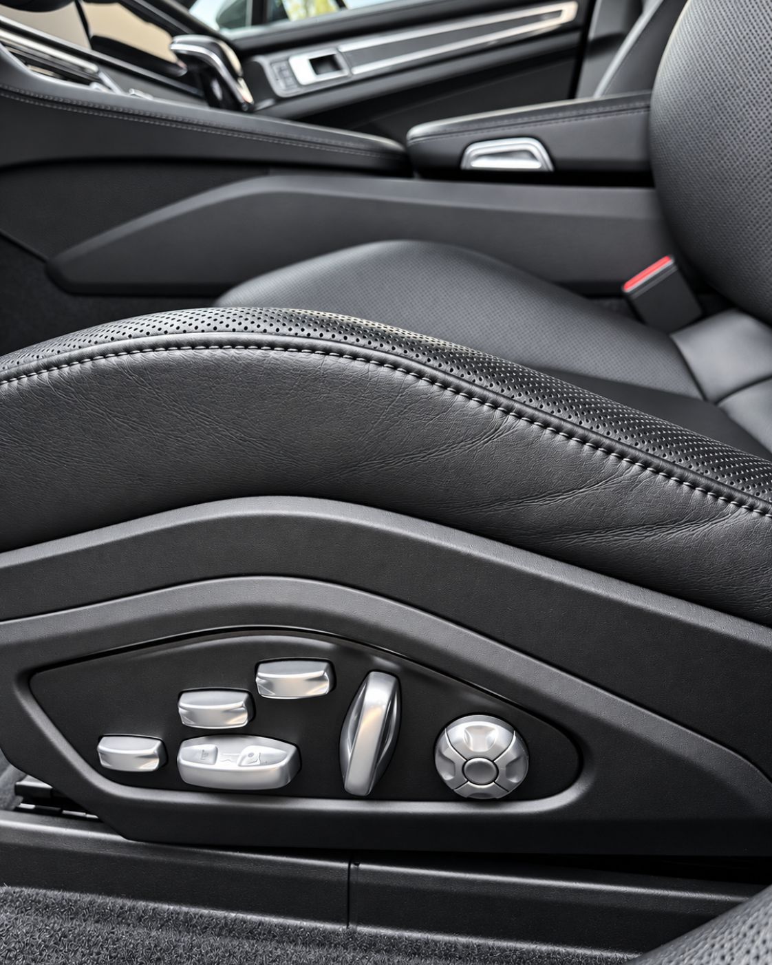 semicarsdspremium-porsche-panamera-turbo-s-e-hybrid-asientos-electricos-memoria